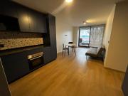 SE ARRIENDA ! DEPARTAMENTO NUEVO 1,5D 2B MALL ALTO LAS...