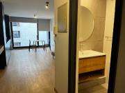 SE ARRIENDA ! DEPARTAMENTO NUEVO 1D1B ESTUDIO MALL ALTO...