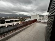 SE ARRIENDA ! DEPARTAMENTO NUEVO 1D1B XL MALL ALTO LAS...