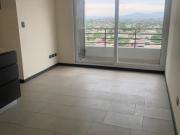 Se Arrienda Departamento Nuevo – 2 Dormitorios / 1 Baño...