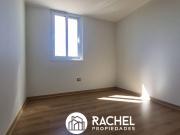 SE ARRIENDA DEPARTAMENTO NUEVO 2 DORMITORIOS EN...