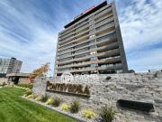 SE ARRIENDA DEPARTAMENTO NUEVO