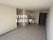 SE ARRIENDA DEPARTAMENTO NUEVO A ESTRENAR EN CUMMING QUILPUE