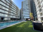 SE ARRIENDA DEPARTAMENTO NUEVO. ALMARZA. RANCAGUA