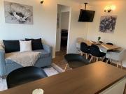 Se Arrienda Departamento Nuevo, Capacidad para 5 pax Se Arrienda Departamento Nuevo, Capacidad para 5 pax