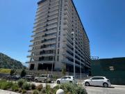 Se arrienda departamento nuevo de 1 dormitorio, 1 baño,...