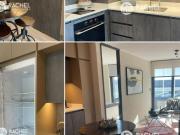 SE ARRIENDA DEPARTAMENTO NUEVO EDIFICIO PONTEVEDRA –...
