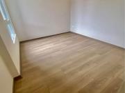 SE ARRIENDA DEPARTAMENTO NUEVO EN AVENIDA TORREONES,...