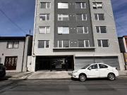 Se ARRIENDA departamento NUEVO en Bulnes 138 Concepción Se ARRIENDA departamento NUEVO en Bulnes 138 Concepción