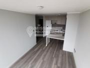 SE ARRIENDA DEPARTAMENTO NUEVO EN CIUDAD DE LA SERENA