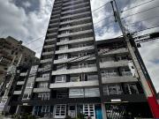 SE ARRIENDA DEPARTAMENTO NUEVO EN COLLAO CONCEPCIÓN