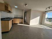 Se arrienda departamento nuevo en Cond. Santa Blanca,...