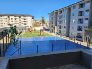 SE ARRIENDA DEPARTAMENTO NUEVO EN CURAUMA 3D 2B 1E