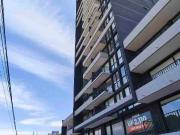 SE ARRIENDA DEPARTAMENTO NUEVO EN EDIFICIO HERAS CERCANA...