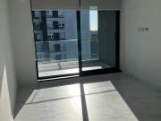 Se arrienda departamento nuevo en el edificio Cuiaba