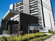 SE ARRIENDA DEPARTAMENTO NUEVO EN SAN PEDRO DE LA PAZ