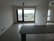 Se arrienda departamento nuevo frente a Puente...