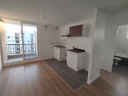 Se Arrienda departamento nuevo frente al Hospital...