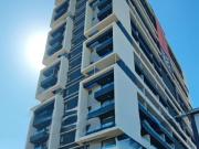 SE ARRIENDA DEPARTAMENTO NUEVO HOME STUDIO ED. ROZAS 677