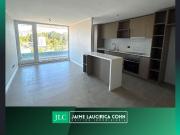 SE ARRIENDA DEPARTAMENTO NUEVO LOS CANELOS, SAN PEDRO DE...