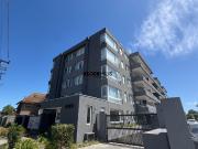 Se arrienda departamento nuevo sin uso – Huertos...