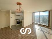 SE ARRIENDA DEPARTAMENTO | PISO 15 CON ASCENSOR | BARRIO...