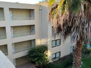 SE ARRIENDA DEPARTAMENTO PISO 4° 3 D. 2 B....