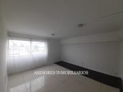 Se arrienda, Departamento Poblacion Rancagua Sur, Rancagua