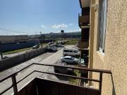 SE ARRIENDA DEPARTAMENTO PORTAL SAN PEDRO