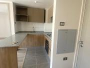 Se arrienda departamento primer piso Curauma, Valparaíso