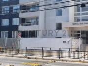 Se Arrienda Departamento Quilpué Centro Incluye Gastos...
