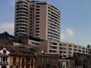 Se Arrienda departamento Recreo, Viña del Mar