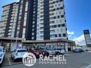 SE ARRIENDA DEPARTAMENTO REMODELADO EN CONDOMINIO PLAZA...