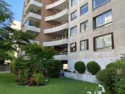 SE ARRIENDA DEPARTAMENTO REMODELADO EN PEDRO DE VALDIVIA