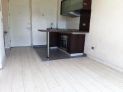 SE ARRIENDA DEPARTAMENTO SAN MIGUEL SE ARRIENDA DEPARTAMENTO SAN MIGUEL