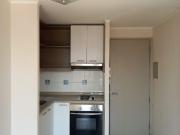 SE ARRIENDA DEPARTAMENTO SAN MIGUEL