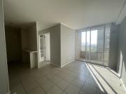 SE ARRIENDA DEPARTAMENTO, SAN PETERSBURGO