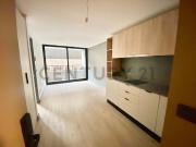 SE ARRIENDA DEPARTAMENTO SANTIAGO CENTRO