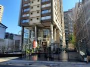 Se arrienda Departamento, Santiago, Metro Santa Ana