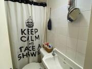 SE ARRIENDA DEPARTAMENTO – SECTOR AV. ALEMANIA