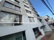 SE ARRIENDA DEPARTAMENTO SECTOR CENTRO