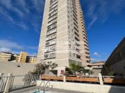 SE ARRIENDA DEPARTAMENTO SECTOR CENTRO NORTE