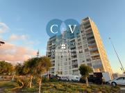 Se Arrienda Departamento Sector Costa Laguna