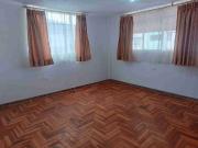 SE ARRIENDA DEPARTAMENTO SECTOR LA FLORIDA. CERCA AL...