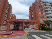 SE ARRIENDA DEPARTAMENTO SECTOR NORTE