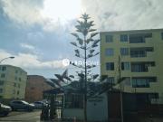 Amplio Departamento en Antofagasta – Seguridad,...