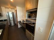 SE ARRIENDA DEPARTAMENTO SECTOR SUR DE ANTOFAGASTA