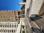 se arrienda departamento semi amoblado