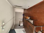 se arrienda departamento semi amoblado