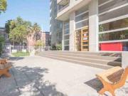 Se Arrienda Departamento Semi amoblado